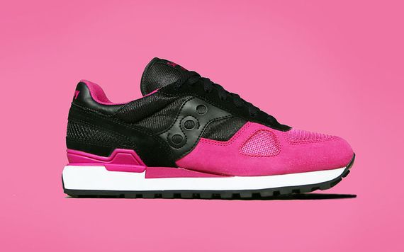saucony-cavity