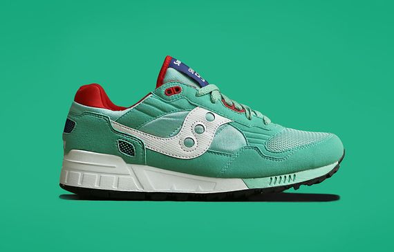 saucony-cavity_02