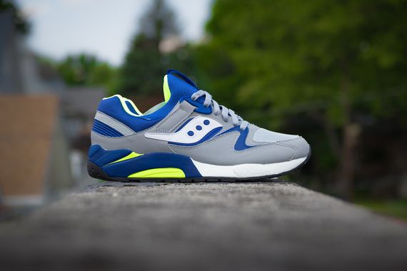saucony-grid 9000-sprite_02