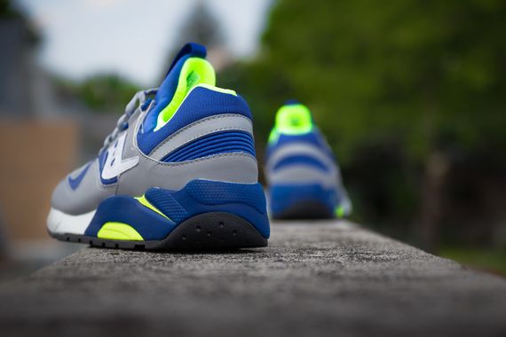 saucony-grid 9000-sprite_03