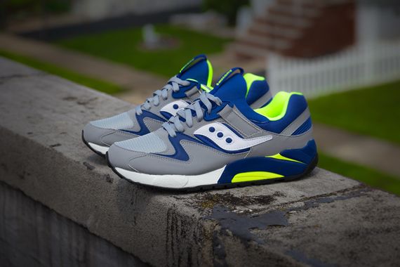 saucony-grid 9000-sprite_05