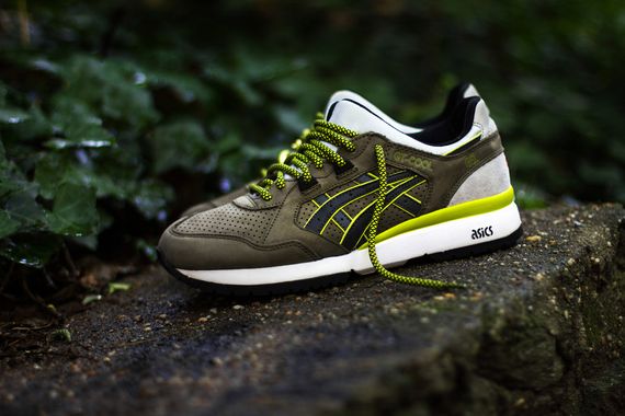 ubiq-asics-gt cool-nightshade