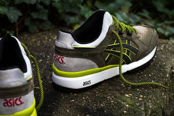 ubiq-asics-gt cool-nightshade_02
