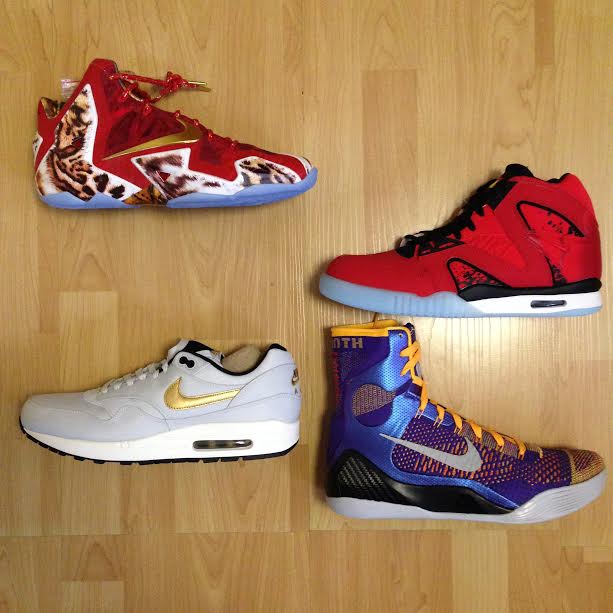 unnamed