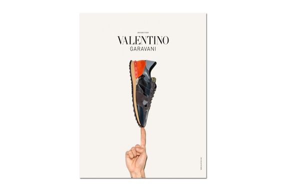 valentino-fw14-terry richardson_03