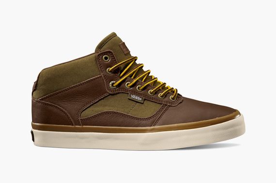 vans-fall14-bedford-timber