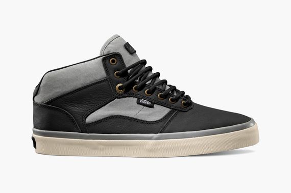 vans-fall14-bedford-timber_02