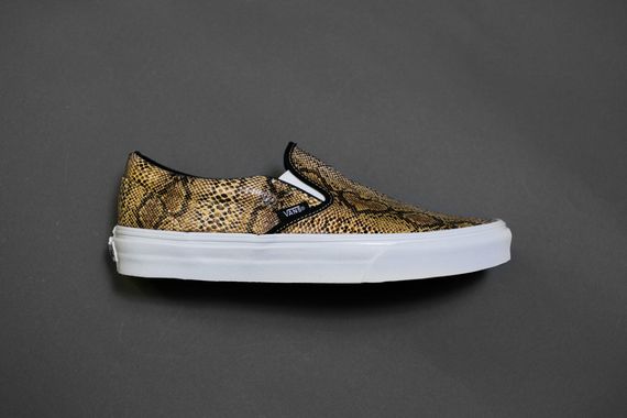 vans-slip on-snake_02
