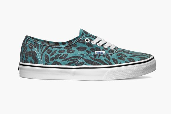 vans-van doren-fw14