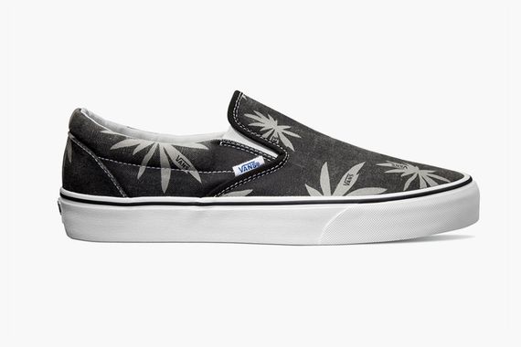 vans-van doren-fw14_02
