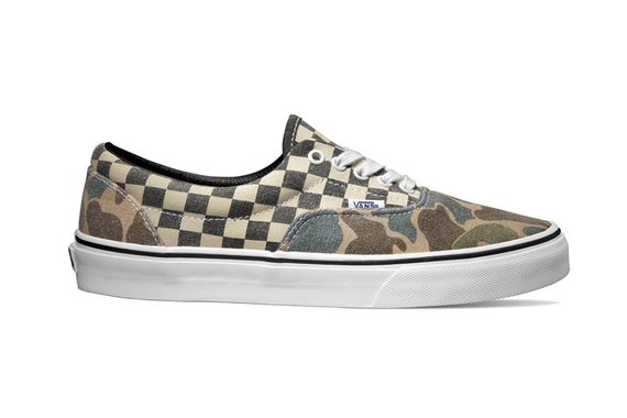 vans-van doren-fw14_03