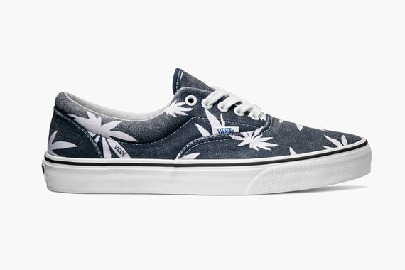 vans-van doren-fw14_05