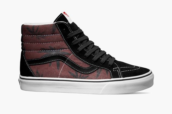 vans-van doren-fw14_06