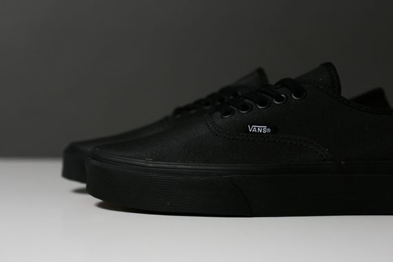 vans-xtuff-summer14_03