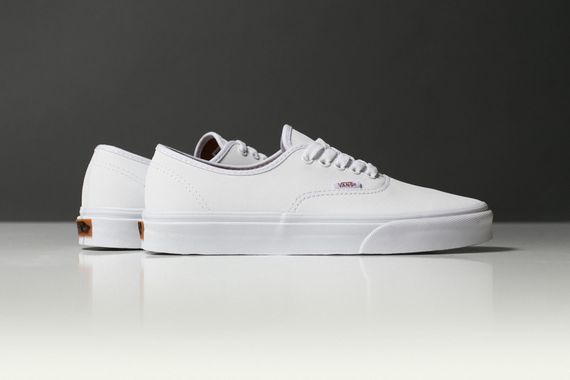 vans-xtuff-summer14_04