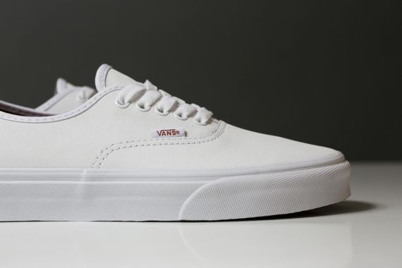 vans-xtuff-summer14_05