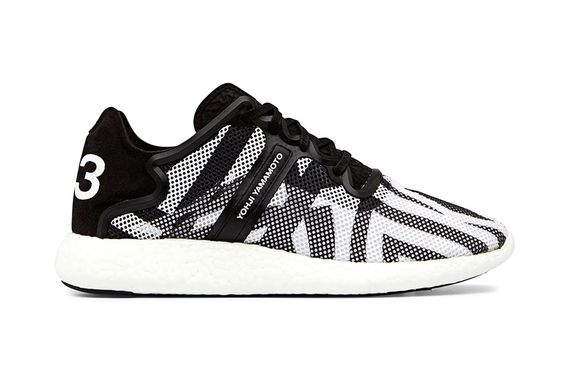 y3-yohji-boost-black-white