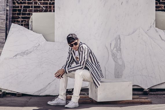 10.deep-fall2104 1-lookbook_12