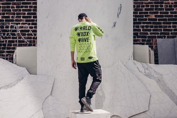 10.deep-fall2104 1-lookbook_18