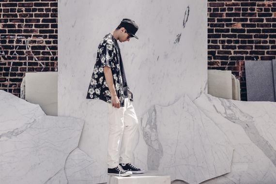 10.deep-fall2104 1-lookbook_19