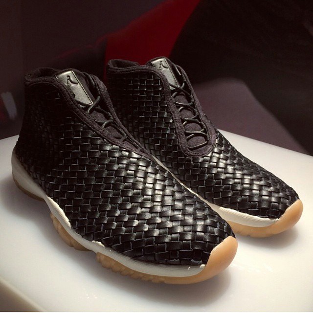 10632507_724240287625404_828353905_n