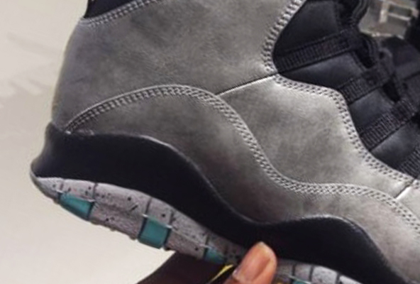 Air-Jordan-10-Charcoal-black-teal-2015-remastered-1