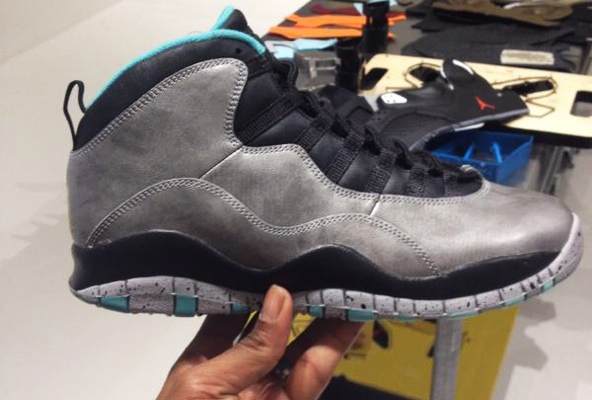 Air-Jordan-10-Charcoal-black-teal-2015-remastered