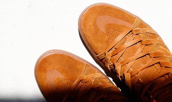 Nike-KD-7-NSW-Lifestyle-3
