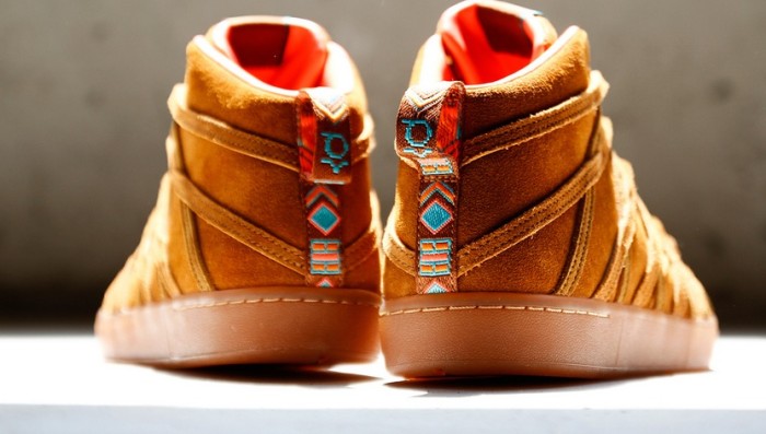 Nike-KD-7-NSW-Lifestyle-5