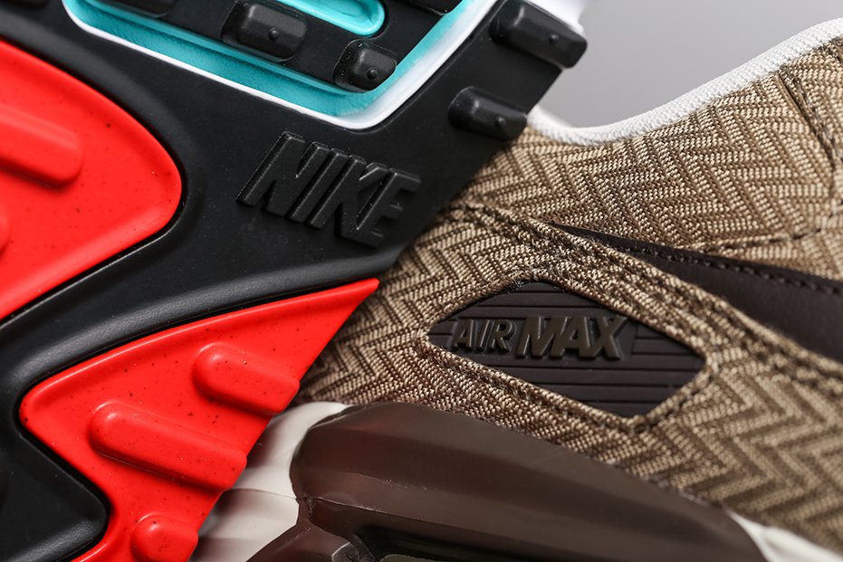 NikeSuitsAndTiesPackQS0