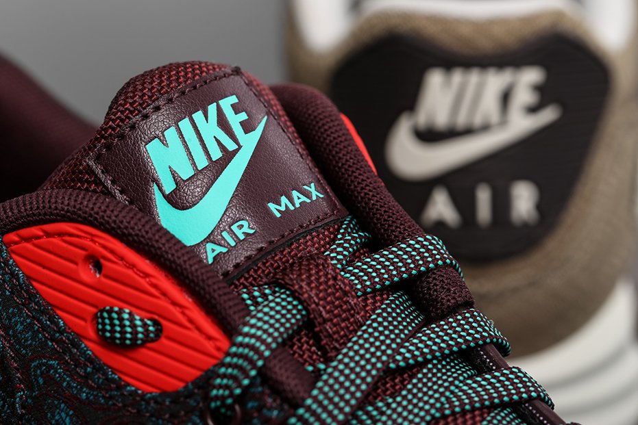 NikeSuitsAndTiesPackQS2