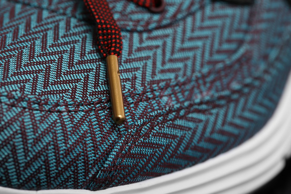 NikeSuitsAndTiesPackQS3
