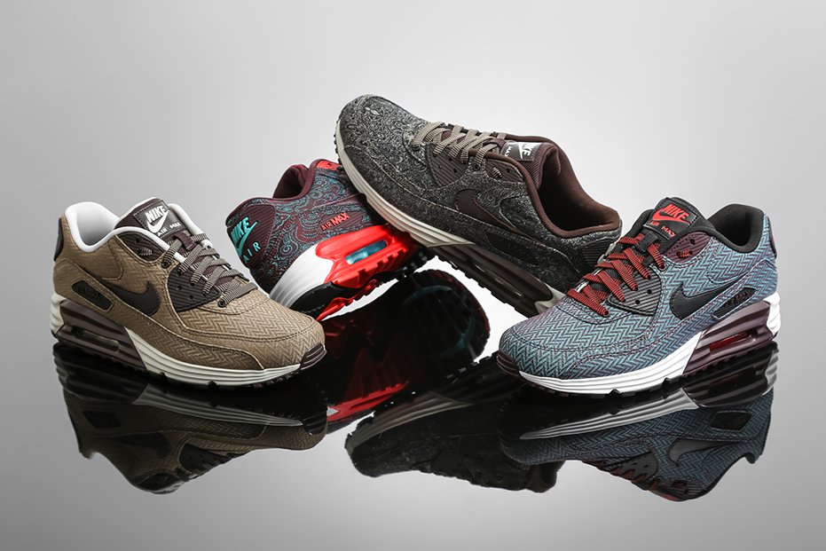 NikeSuitsAndTiesPackQS30