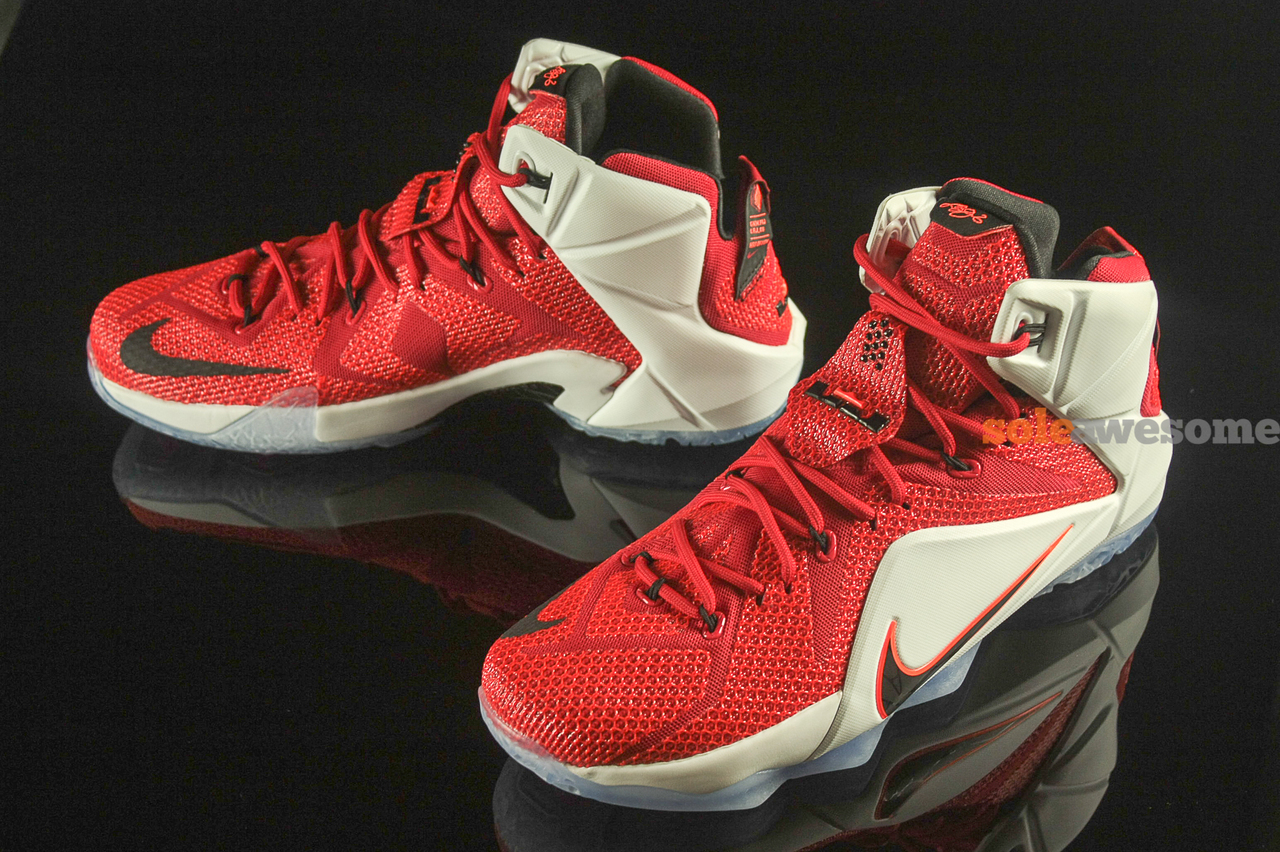 Nike_LeBron_XII_12_Lion_Heart-1