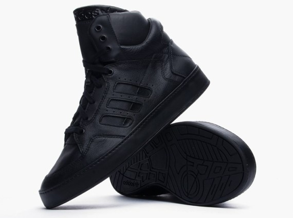 adidas-bankshot 2.0-white-black_07