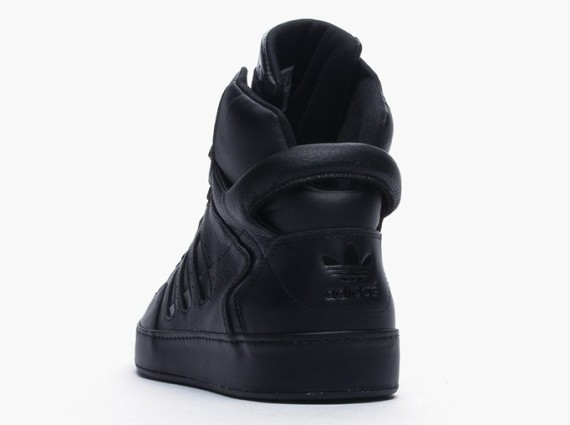 adidas-bankshot 2.0-white-black_08