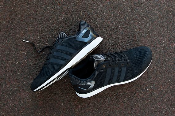 adidas-primeknit-feather_02