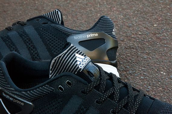 adidas-primeknit-feather_03