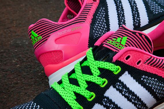 adidas-primeknit-feather_05