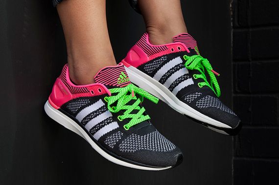 adidas-primeknit-feather_06