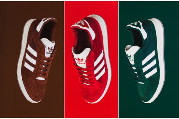 adidas-suisse pack_02