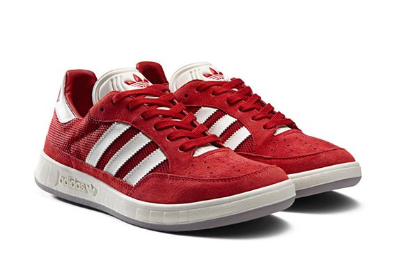 adidas-suisse pack_04