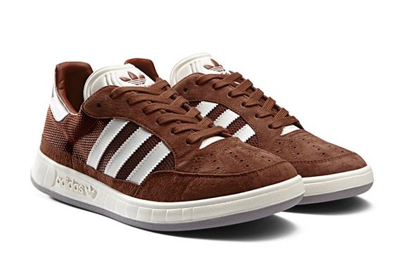 adidas-suisse pack_05