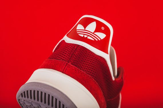 adidas-suisse pack_07