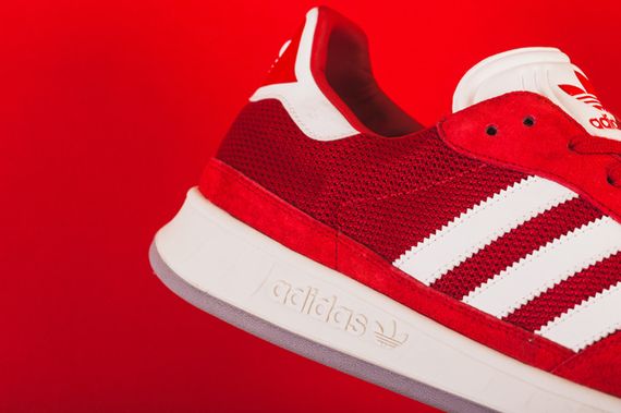 adidas-suisse pack_08