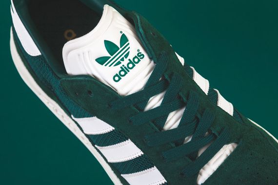 adidas-suisse pack_09