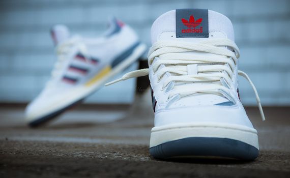 adidas-tennis-lendl og_03