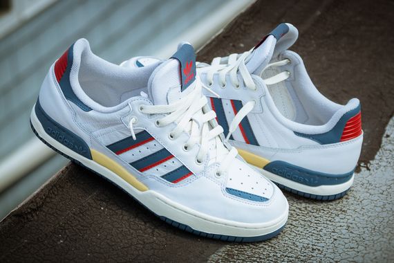 adidas-tennis-lendl og_06