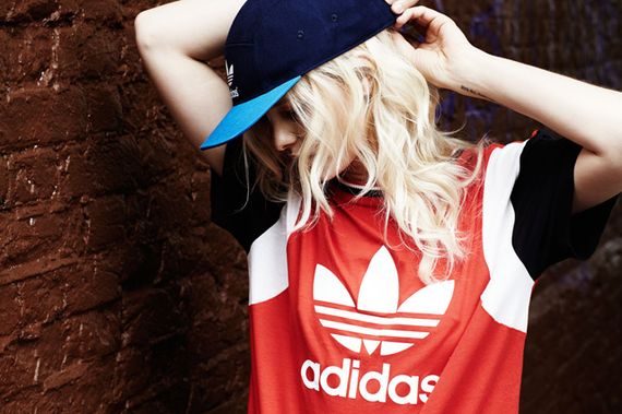 adidas-wmns-colour capsule_03