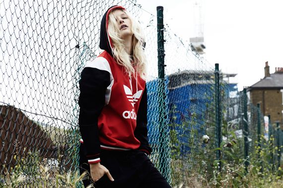 adidas-wmns-colour capsule_04
